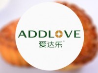 爱达乐