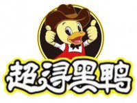 超浔黑鸭加盟