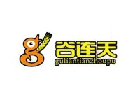 谷连天粥铺