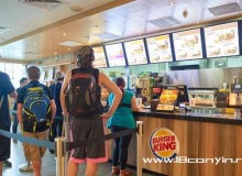 餐饮店如何选址？餐饮店选址5大禁忌！
