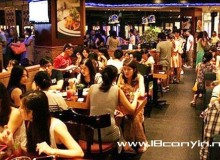 餐饮从业者如何提高顾客进店率？吸引顾客进店的十大方法？