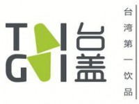 台盖奶茶