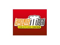 阁碧小厨