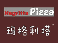 玛格利塔披萨排行3
