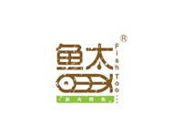 鱼太炭火烤鱼