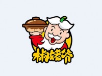 椒姥爷啵啵鱼
