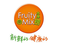 Fruity Mix 水果捞