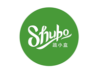 SHUBO蔬小盒