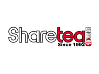 歇脚亭sharetea