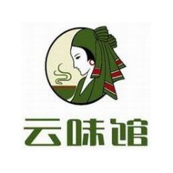 云味馆过桥米线