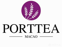 葡茶PortTea排行3