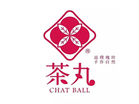 茶丸CHATBALL