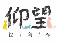 仰望包角布煎饼果子