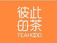 彼此的茶【Tea-ology 茶心独运】