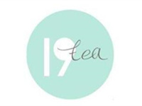 19tea_初茶