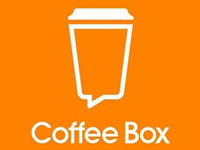 连咖啡coffee box加盟费