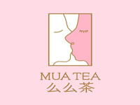 么么茶mua tea