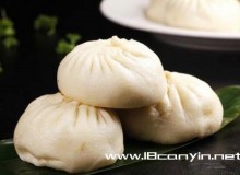 夫妻经营包司令加盟店，轻松创造财富！