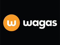 沃歌斯Wagas