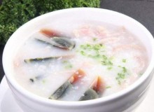 加盟三米粥铺，让你走上人生巅峰