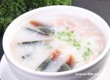 大学生开三米粥铺加盟店，闯出一片天！