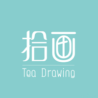 拾画tea加盟费