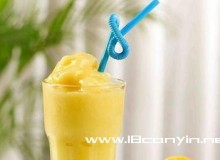 选择大茶杯加盟，孙甜甜日子越过越甜