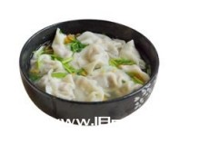 顾一碗馄饨加盟，美味创造财富！
