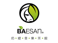 813芭依珊baesan