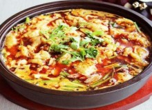 90后加盟汤小鲜和范小满，走上成功创业之路