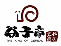 谷子帝五谷煎饼