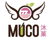 muco沐菓奶茶