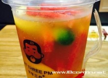 加盟下午三点奶茶，创业小白也能收获财富！