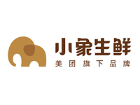 小象生鲜