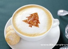 选择下午三点奶茶加盟事业再焕新生，财源不断