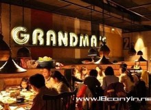 外婆家加盟怎么样？实力强大优势多