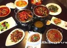 外婆家加盟支持有哪些?五大支持开店不愁