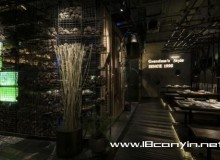 外婆家加盟条件有哪些？加盟外婆家流程是什么？