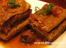 外婆家加盟政策有哪些？知己知彼创业更轻松