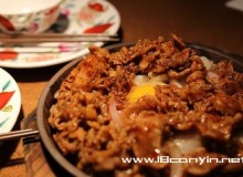 外婆家加盟费用多少钱？5-10万轻松开店