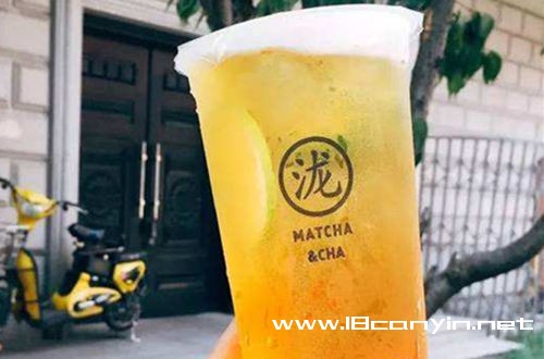 黑泷堂加盟优势包括什么？口碑好价格更实惠