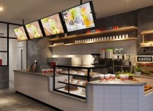 乐阜食茶加盟可以吗？加盟有哪些条件？