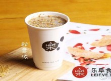 乐阜食茶如何加盟？加盟流程说明