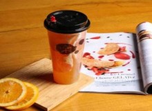 乐阜食茶有哪些加盟政策和保障？