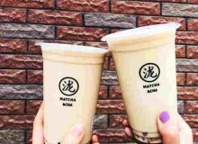 开黑泷堂加盟店需要满足什么条件？