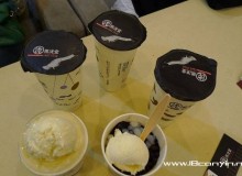 黑泷堂加盟优势有哪些？四大优势轻松致富