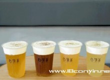 在大城市开奶茶店好吗，心研茶加盟店要如何发展？