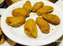 新白鹿餐厅加盟条件有哪些？满足六个要求即可