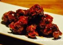 新白鹿餐厅加盟怎么样？总部优势多开店不用愁