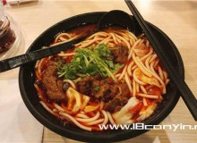 鑫花溪牛肉粉加盟支持好不好?为什么会有那么多加盟商想要加盟?